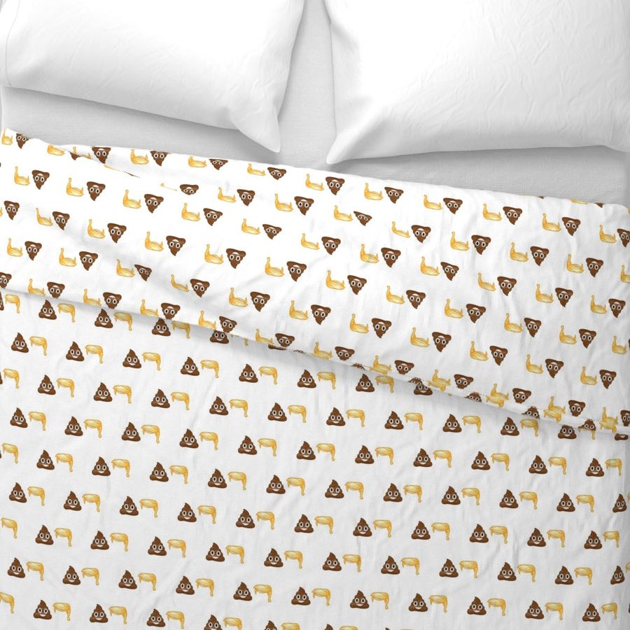 HOME_GOOD_DUVET_COVER