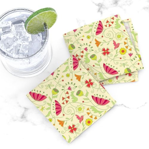 HOME_GOOD_COCKTAIL_NAPKIN