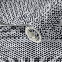 Chain Mail and Armor Shower Curtain © 2011 