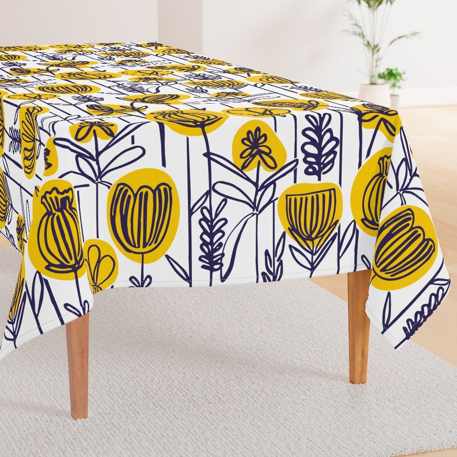 HOME_GOOD_RECTANGULAR_TABLE_CLOTH