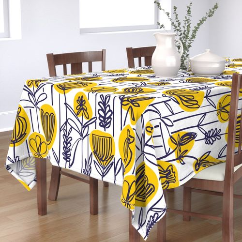 HOME_GOOD_RECTANGULAR_TABLE_CLOTH