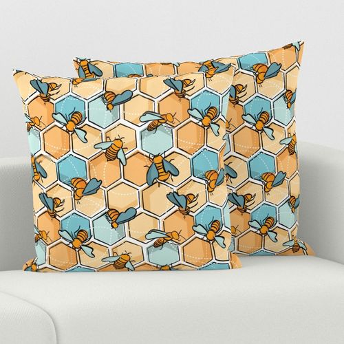 HOME_GOOD_SQUARE_THROW_PILLOW