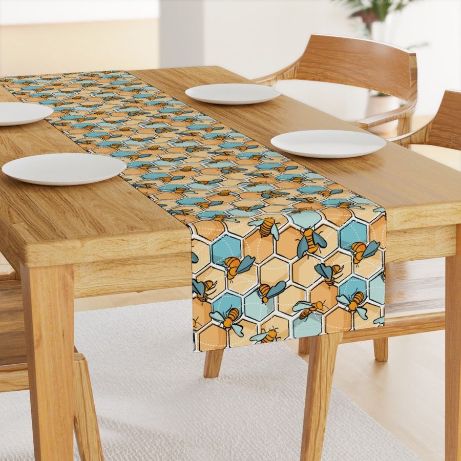 HOME_GOOD_TABLE_RUNNER