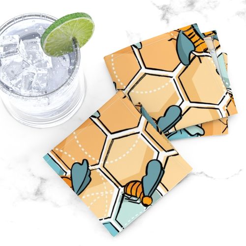 HOME_GOOD_COCKTAIL_NAPKIN