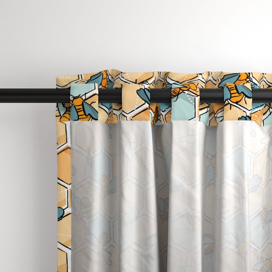 HOME_GOOD_CURTAIN_PANEL