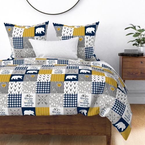 HOME_GOOD_DUVET_COVER