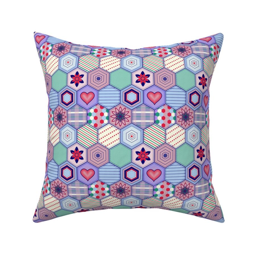 HOME_GOOD_SQUARE_THROW_PILLOW