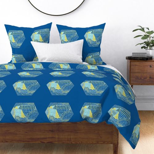 HOME_GOOD_DUVET_COVER