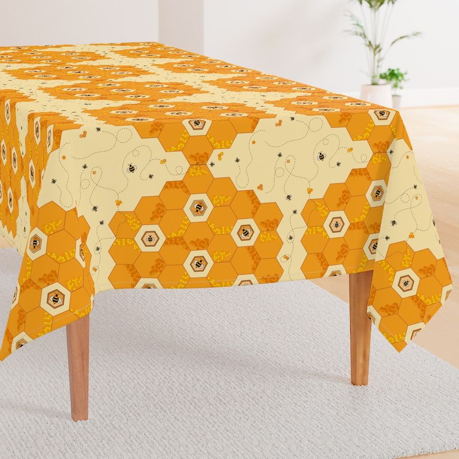 HOME_GOOD_RECTANGULAR_TABLE_CLOTH