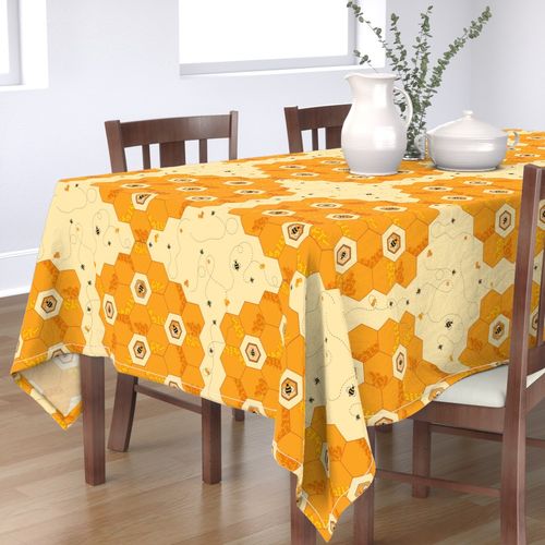 HOME_GOOD_RECTANGULAR_TABLE_CLOTH