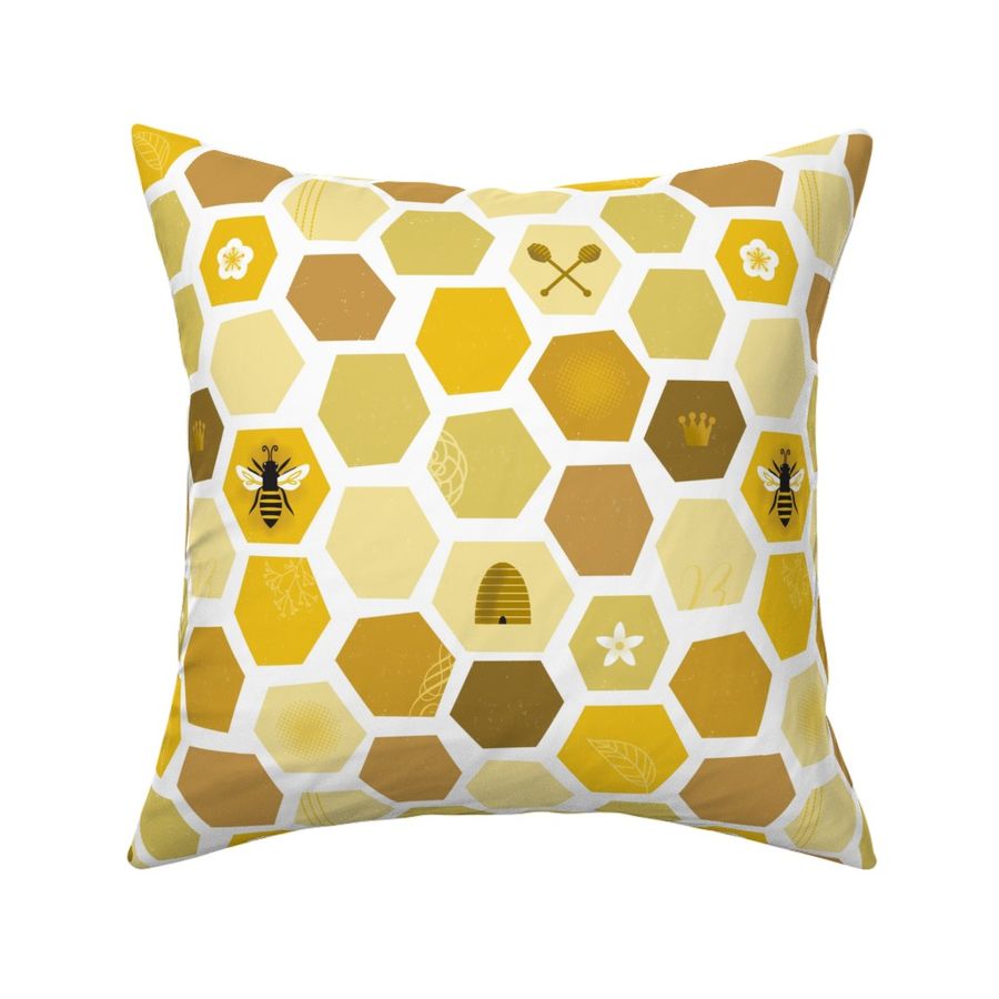 HOME_GOOD_SQUARE_THROW_PILLOW