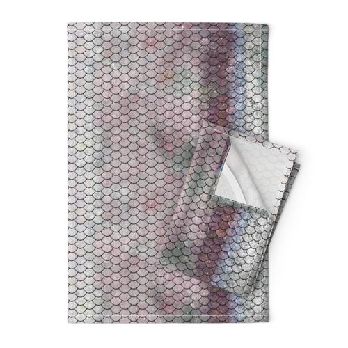 HOME_GOOD_TEA_TOWEL