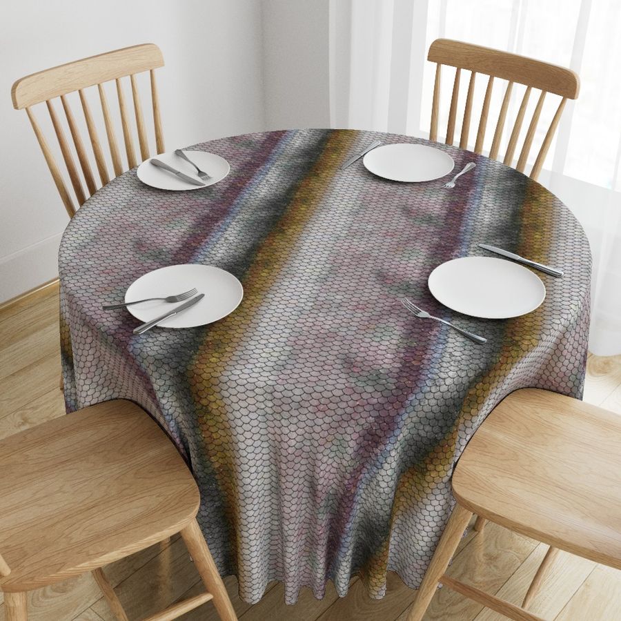 HOME_GOOD_ROUND_TABLE_CLOTH