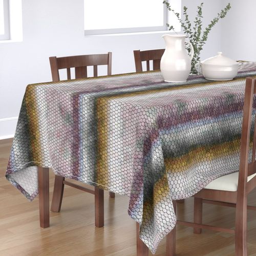 HOME_GOOD_RECTANGULAR_TABLE_CLOTH