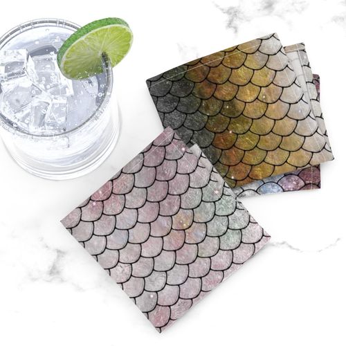 HOME_GOOD_COCKTAIL_NAPKIN