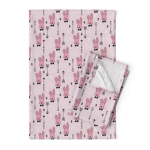 HOME_GOOD_TEA_TOWEL