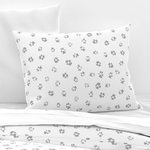 HOME_GOOD_STANDARD_PILLOW_SHAM