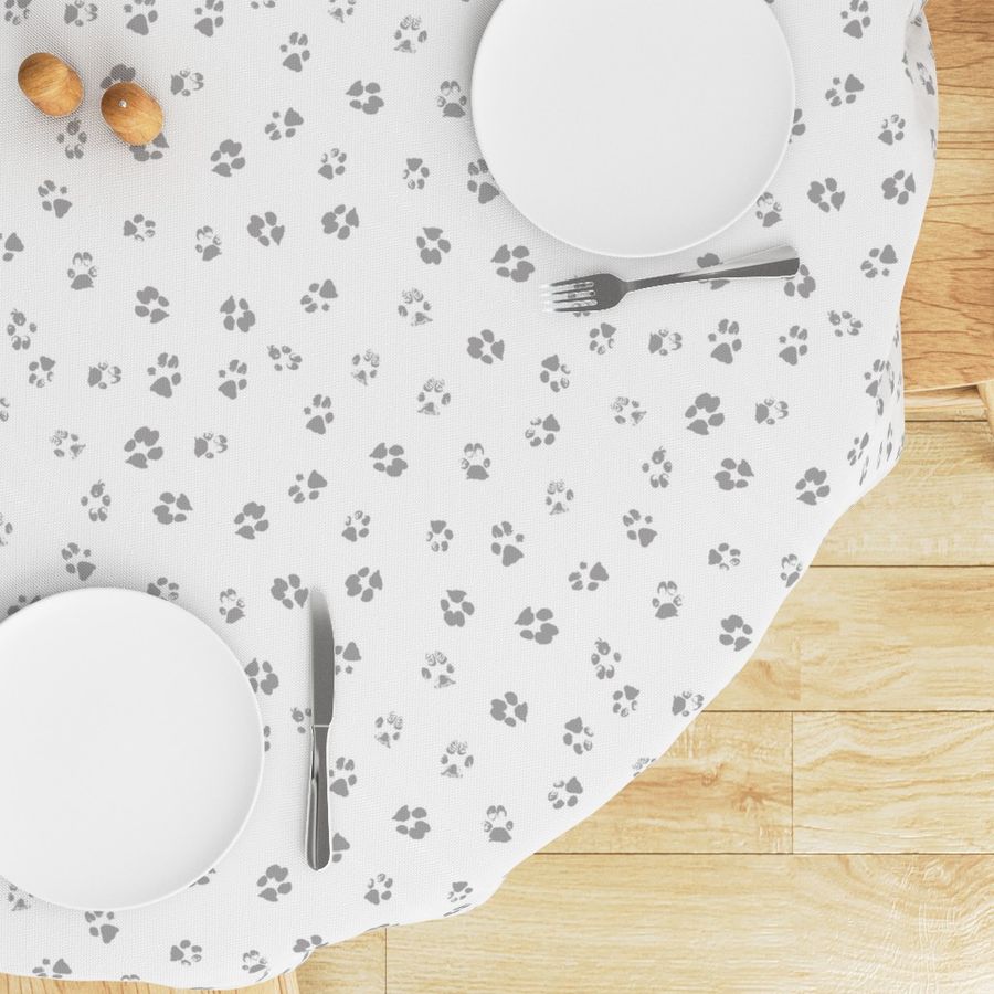 HOME_GOOD_ROUND_TABLE_CLOTH