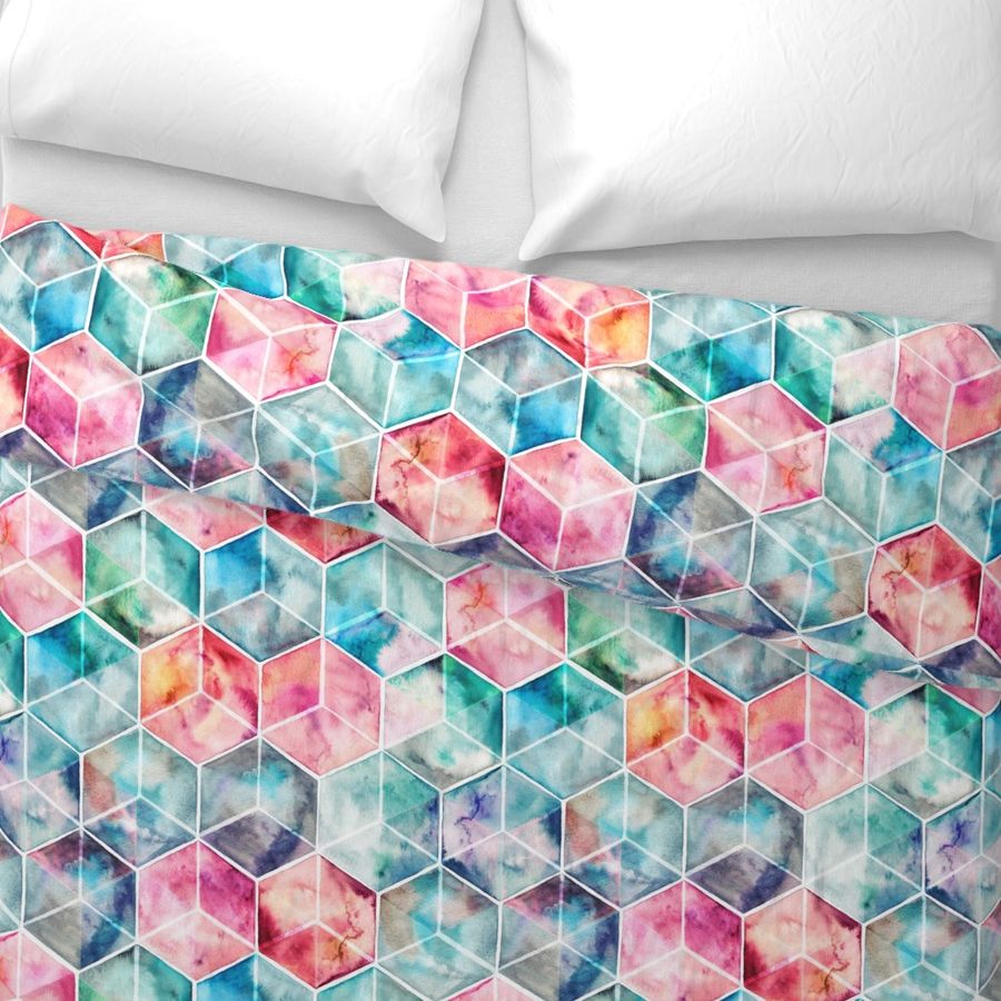 HOME_GOOD_DUVET_COVER