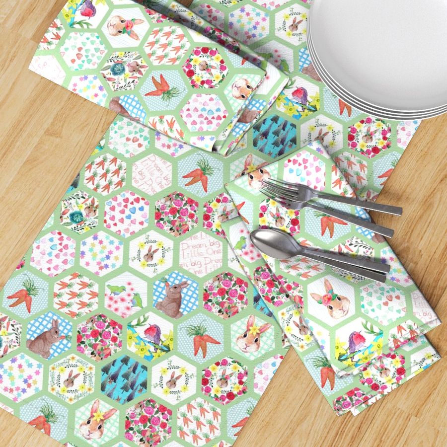 HOME_GOOD_TABLE_RUNNER