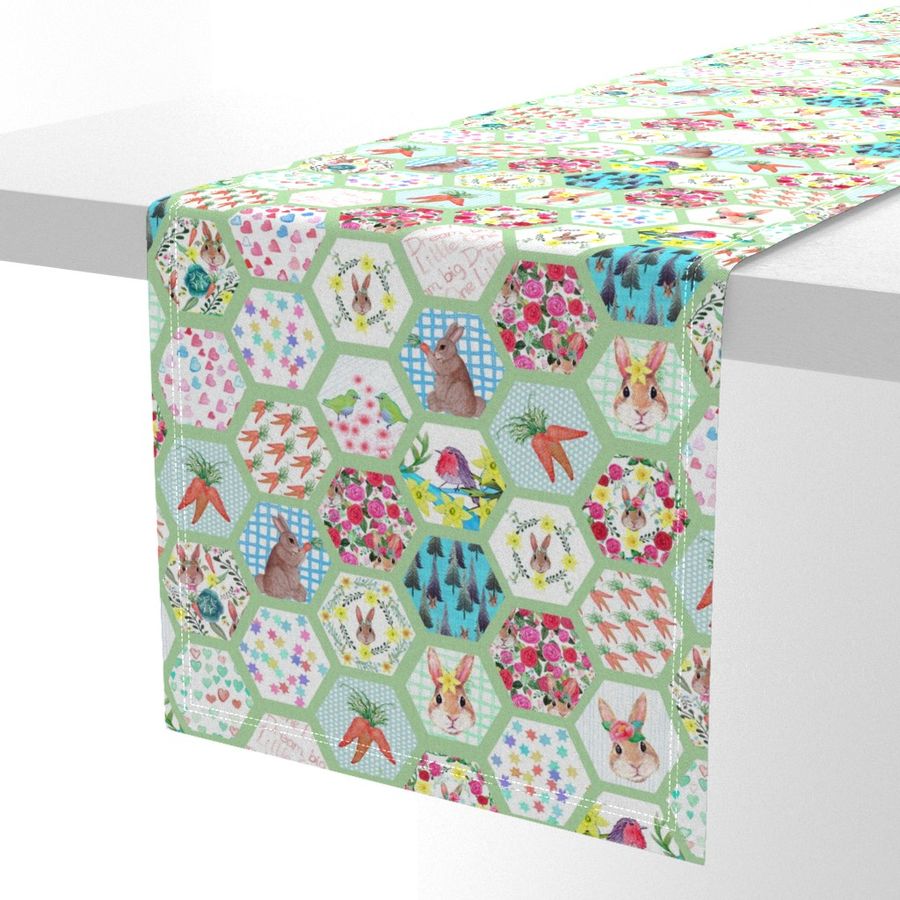 HOME_GOOD_TABLE_RUNNER