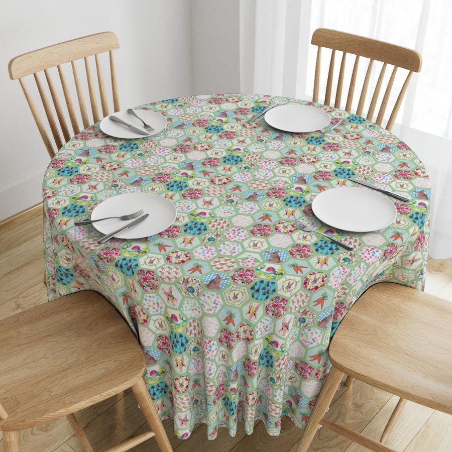 HOME_GOOD_ROUND_TABLE_CLOTH