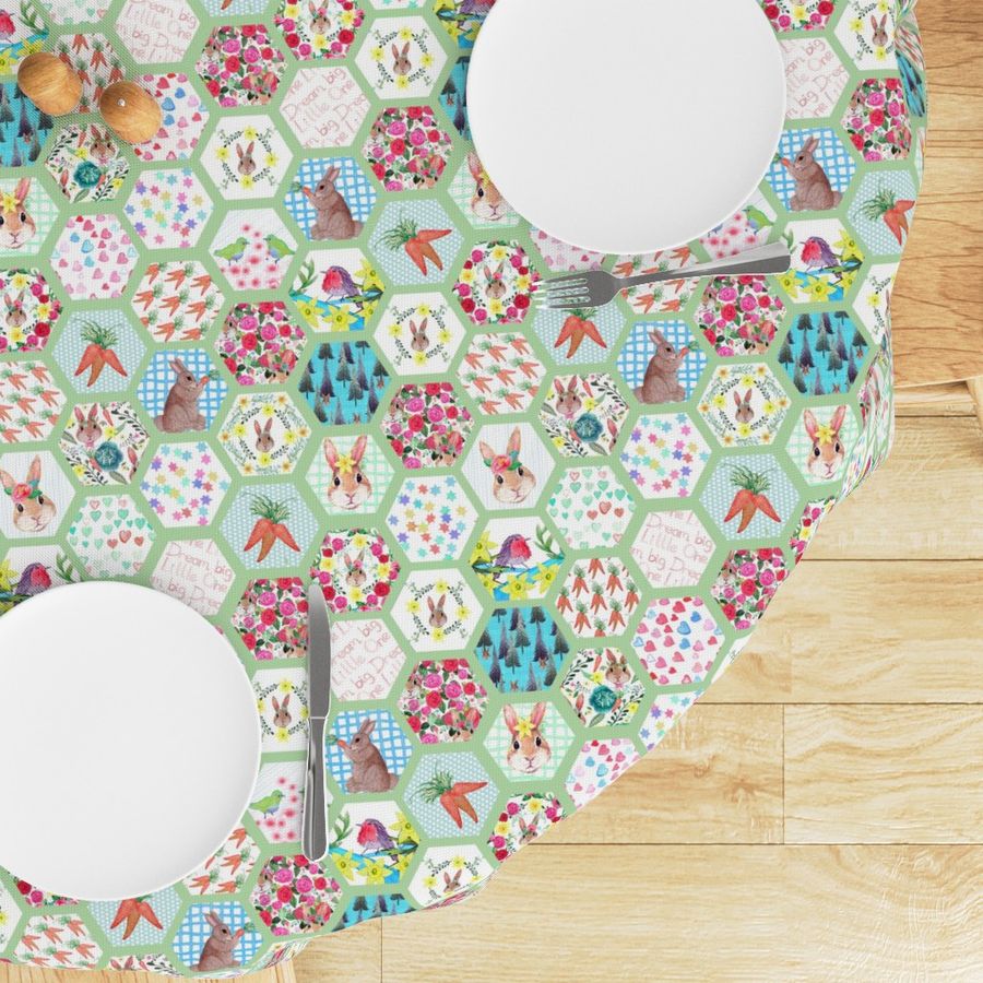 HOME_GOOD_ROUND_TABLE_CLOTH