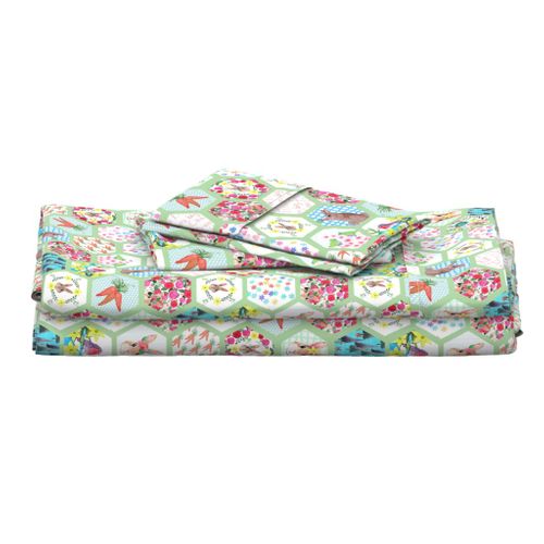 HOME_GOOD_SHEET_SET