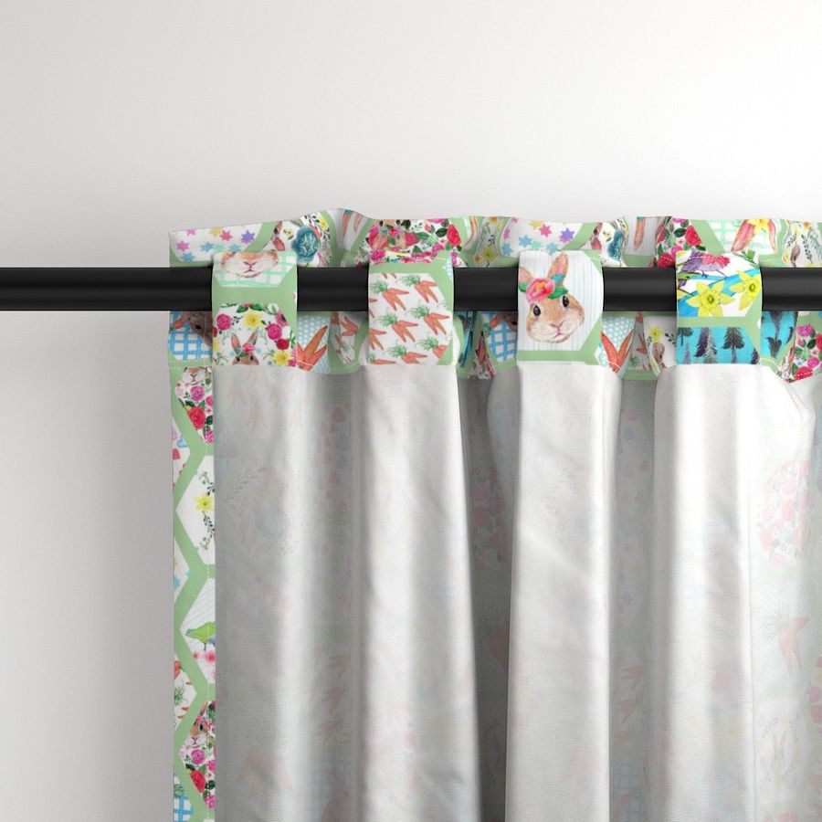 HOME_GOOD_CURTAIN_PANEL