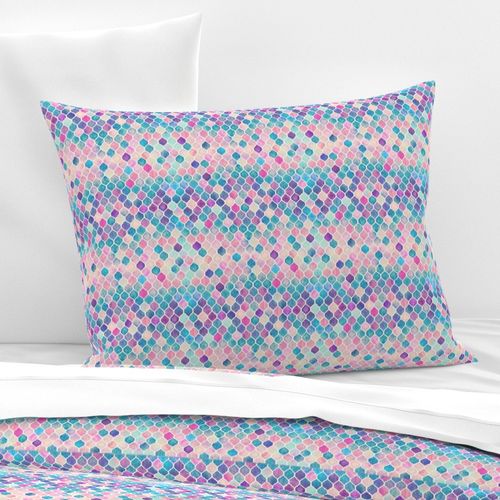 HOME_GOOD_STANDARD_PILLOW_SHAM