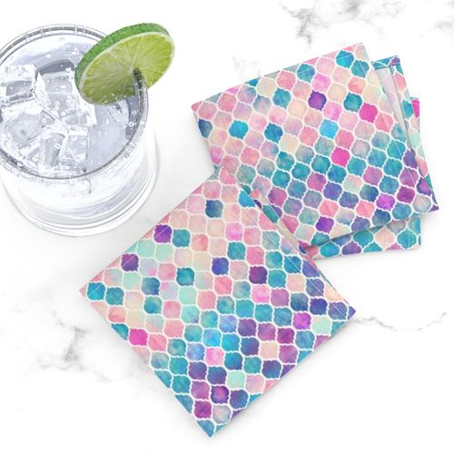 HOME_GOOD_COCKTAIL_NAPKIN