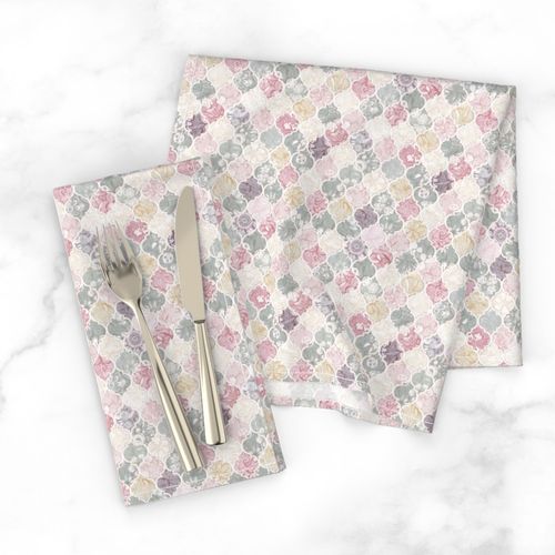 HOME_GOOD_DINNER_NAPKIN