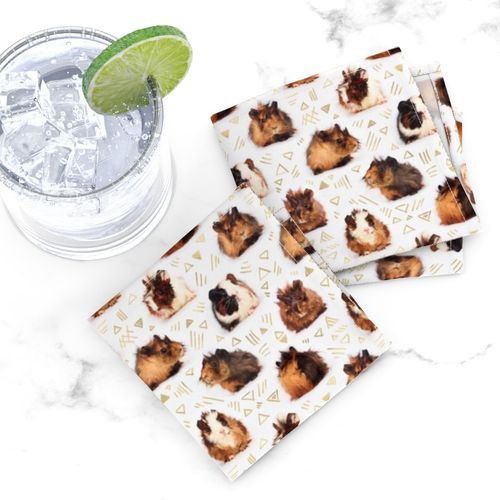 HOME_GOOD_COCKTAIL_NAPKIN