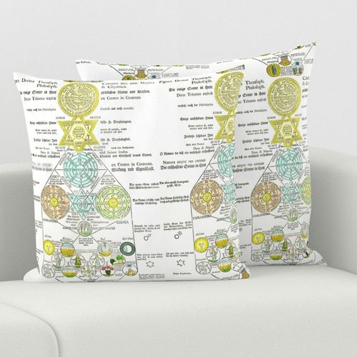 HOME_GOOD_SQUARE_THROW_PILLOW