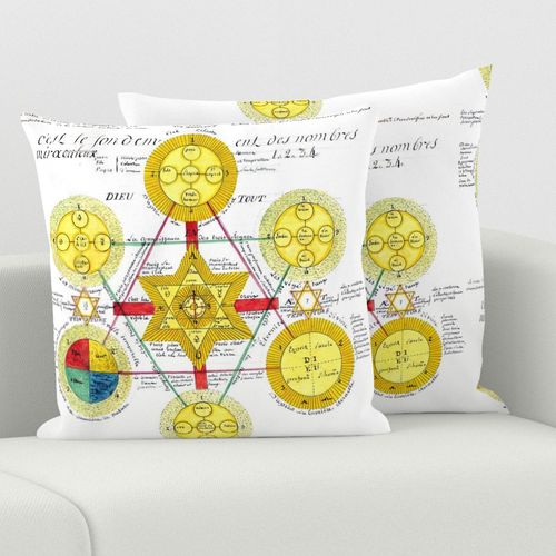 HOME_GOOD_SQUARE_THROW_PILLOW