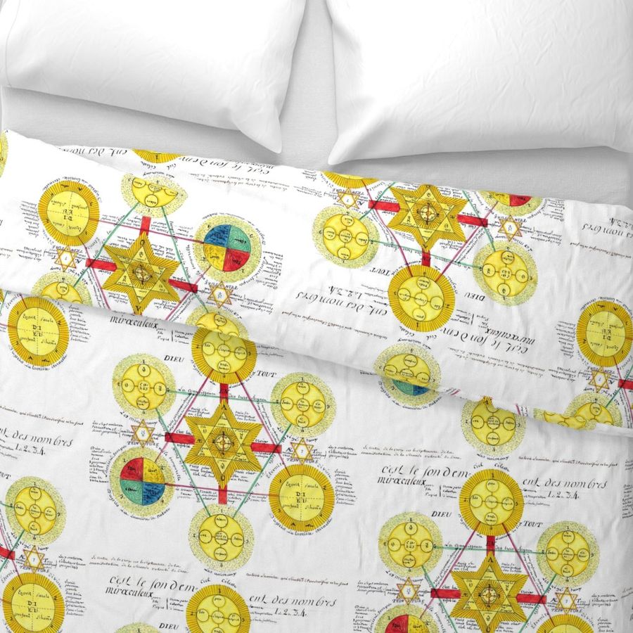 HOME_GOOD_DUVET_COVER