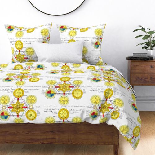 HOME_GOOD_DUVET_COVER