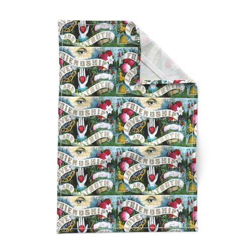 HOME_GOOD_TEA_TOWEL