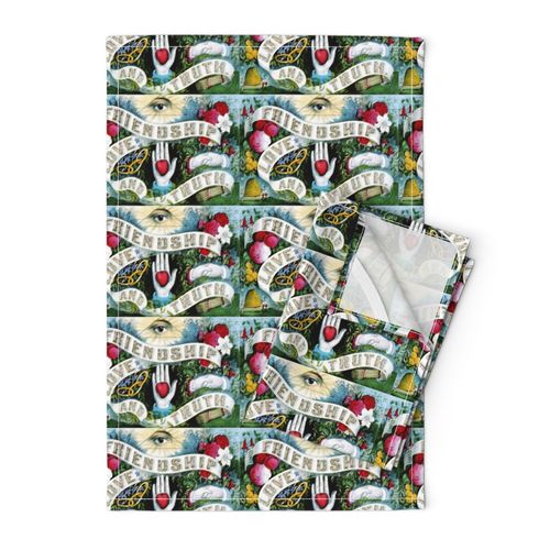 HOME_GOOD_TEA_TOWEL