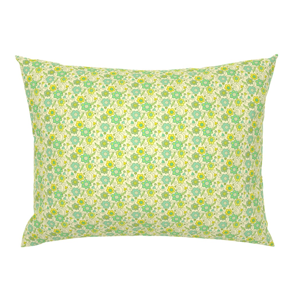 Flower_Patch_Yellow_Green_small