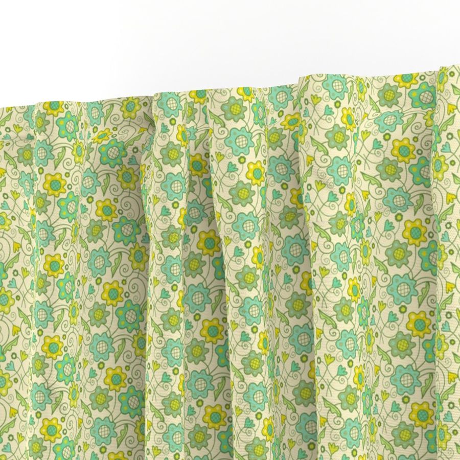 HOME_GOOD_CURTAIN_PANEL