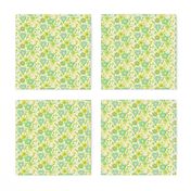 Flower_Patch_Yellow_Green_small