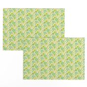 Flower_Patch_Yellow_Green_small