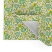 Flower_Patch_Yellow_Green_small