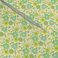 Flower_Patch_Yellow_Green_small