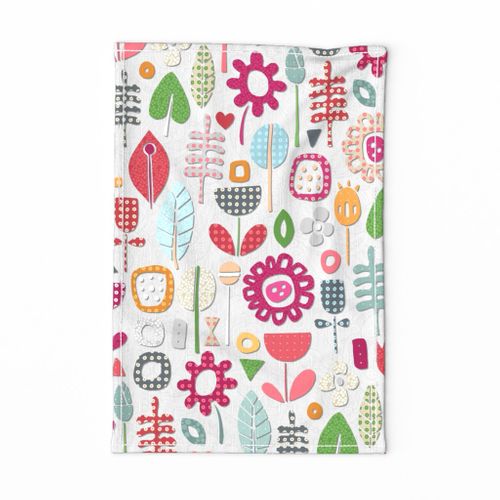 HOME_GOOD_TEA_TOWEL