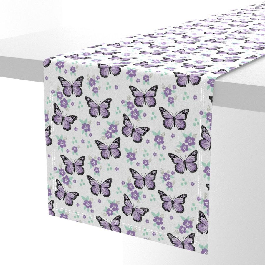 HOME_GOOD_TABLE_RUNNER