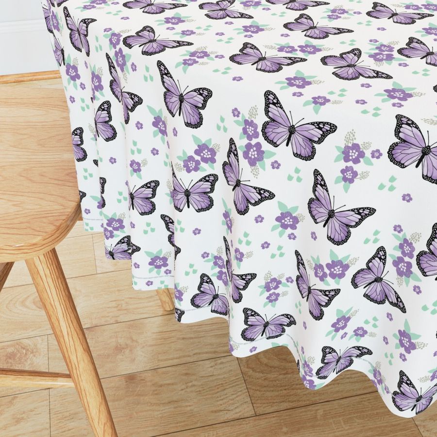 HOME_GOOD_ROUND_TABLE_CLOTH