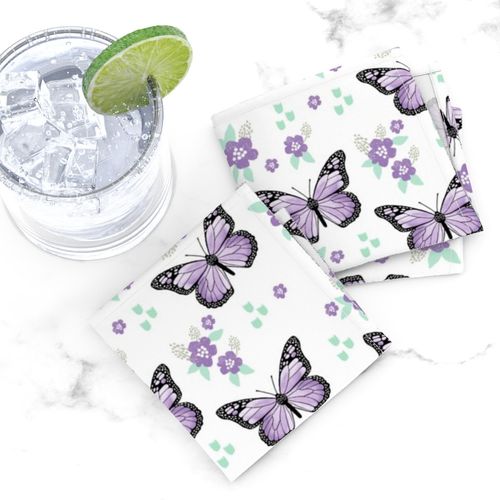 HOME_GOOD_COCKTAIL_NAPKIN