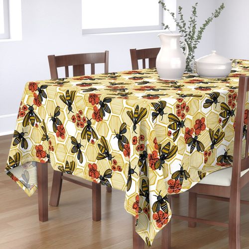 HOME_GOOD_RECTANGULAR_TABLE_CLOTH